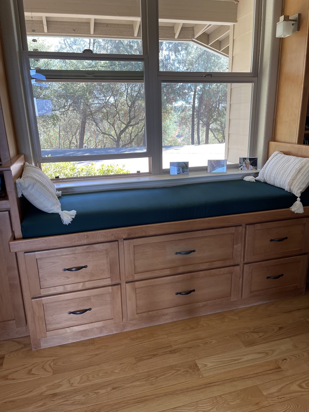 Hearth & Home Store | 116 Easton St, DeSoto, MO 63020, USA | Phone: (636) 337-5200