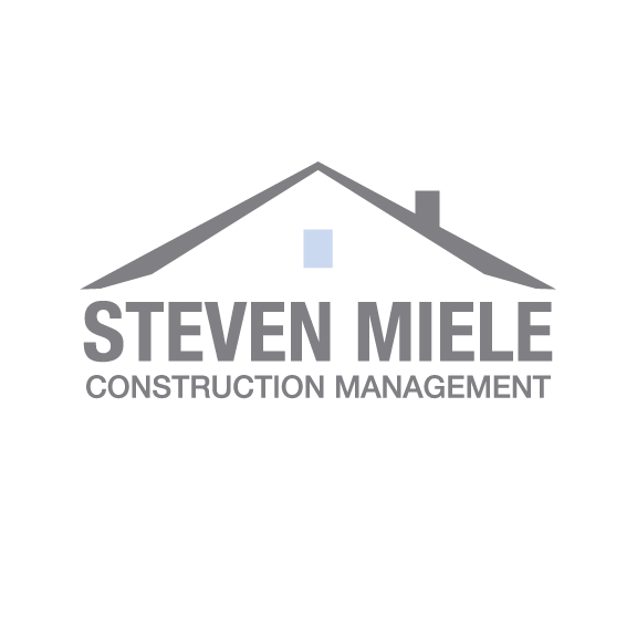 Steven Miele, LLC | 5 Surrey Ln, Eatontown, NJ 07724, USA | Phone: (732) 693-0138