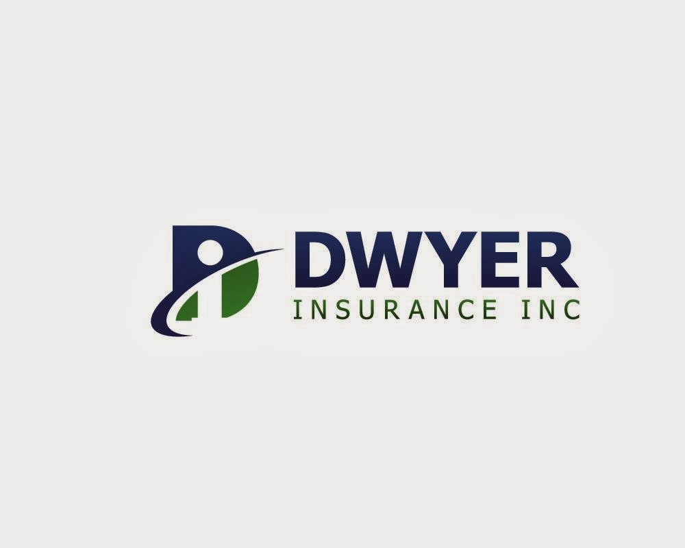 Dwyer Insurance, Inc | 28 S Waterloo Rd Suite 101, Devon, PA 19333, USA | Phone: (610) 898-3810