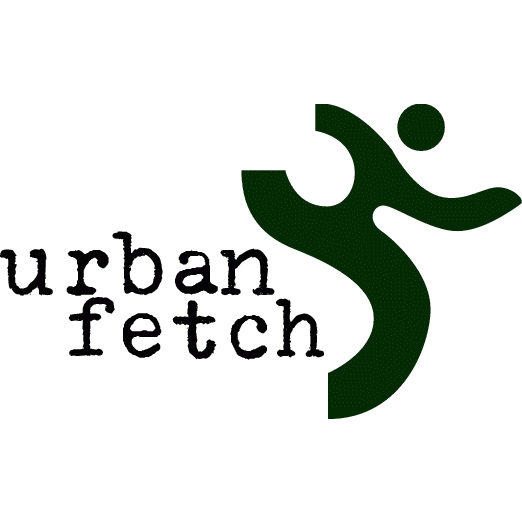 UrbanFetch | Ground Floor, 318 W 39th St, New York, NY 10018, USA | Phone: (212) 967-0457