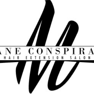 Mane Conspiracy | 1340 N Town E Blvd #26, Mesquite, TX 75150, USA | Phone: (214) 681-2320