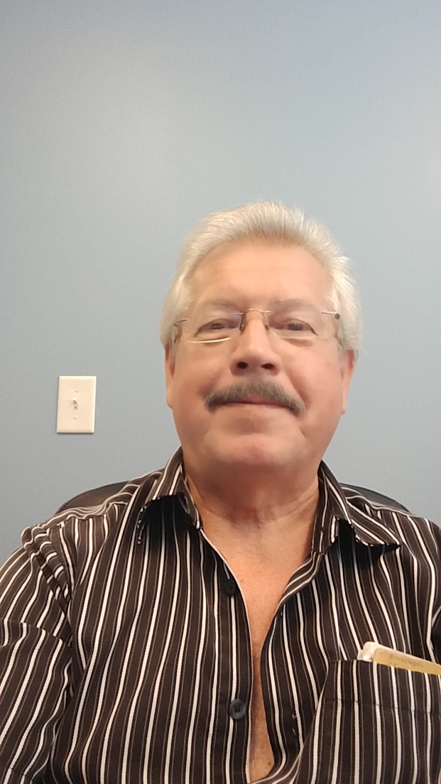 Lueder, Larkin & Hunter | 2675 Mall of Georgia Blvd STE 402, Buford, GA 30519, USA | Phone: (678) 389-9827