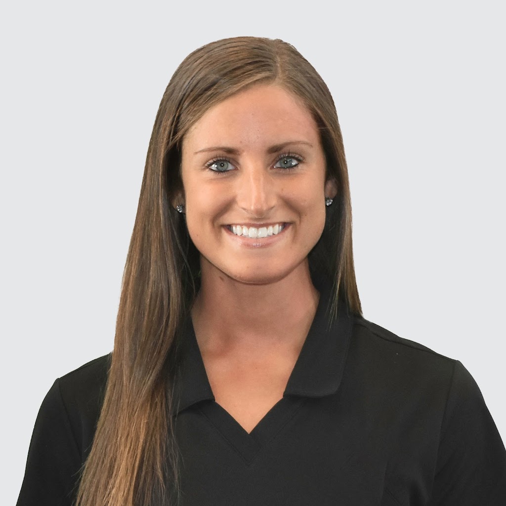 Nicole Zangoglia, PT, DPT | 144 NJ-34, Matawan, NJ 07747, USA | Phone: (732) 316-5895