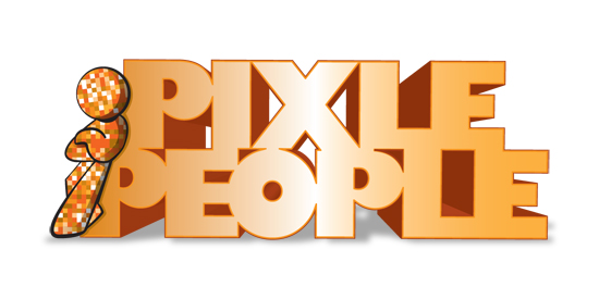 Pixle People Creative Services | 1100 W Littleton Blvd #410a, Littleton, CO 80120, USA | Phone: (303) 587-5396