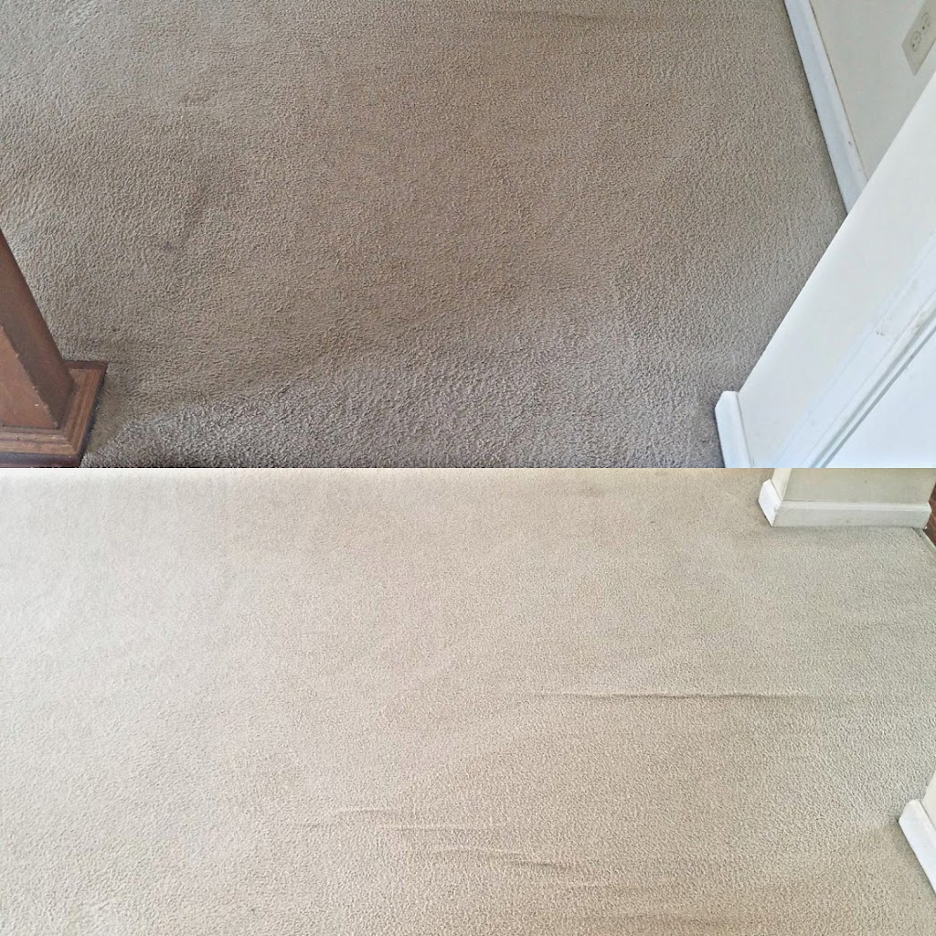VeriClean Carpet Cleaning | 1246 Joslin Path, Douglasville, GA 30134, USA | Phone: (678) 603-0268