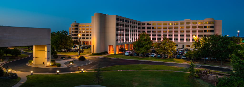 NCED Conference Center & Hotel | 2801 OK-9, Norman, OK 73071, USA | Phone: (405) 447-9000
