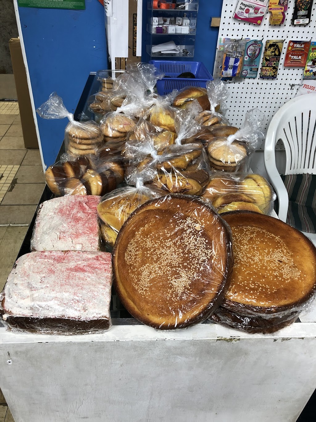 Lempa Market | 522 Rice St, St Paul, MN 55103, USA | Phone: (651) 290-2547 Lempa Market | 522 Rice St, St Paul, MN 55103, USA | Phone: (651) 290-2547