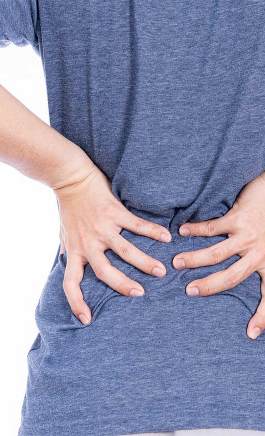 Dr. Christopher Goettl | 1111 E McDowell Rd, Phoenix, AZ 85006, United States | Phone: (602) 839-5097