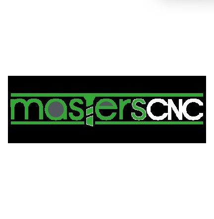 Masters CNC | Unit 3, North Downs Business Park, Dunton Green, Sevenoaks TN13 2TL, United Kingdom | Phone: 01732 740370