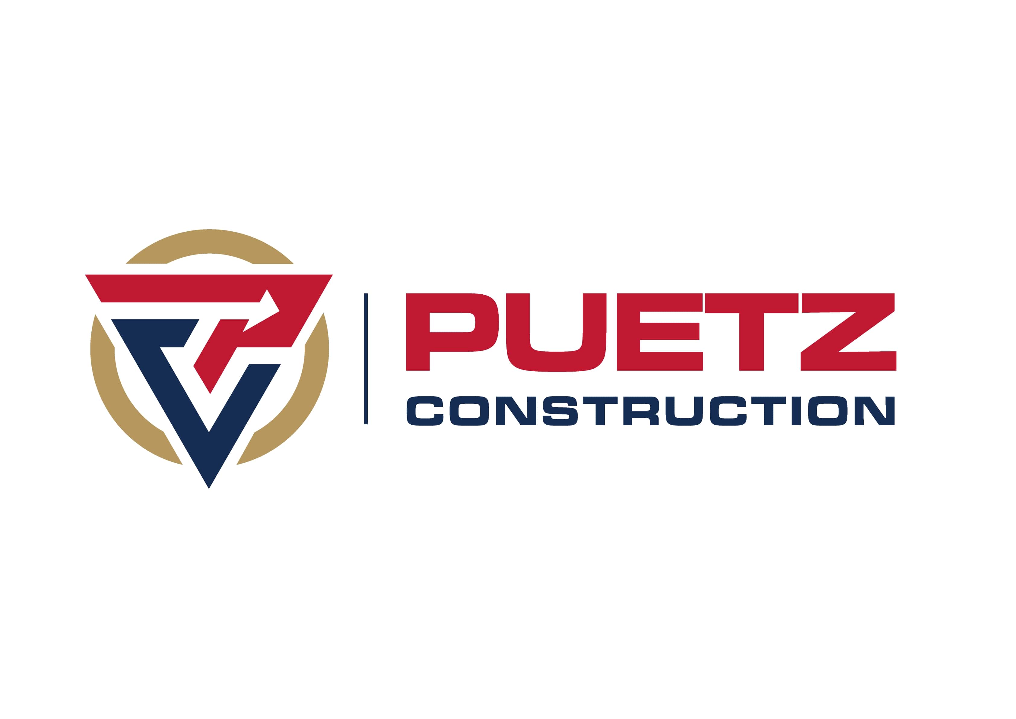 Puetz Construction LLC | 800 W 6th St, St Charles, MN 55972, United States | Phone: (507) 459-8806