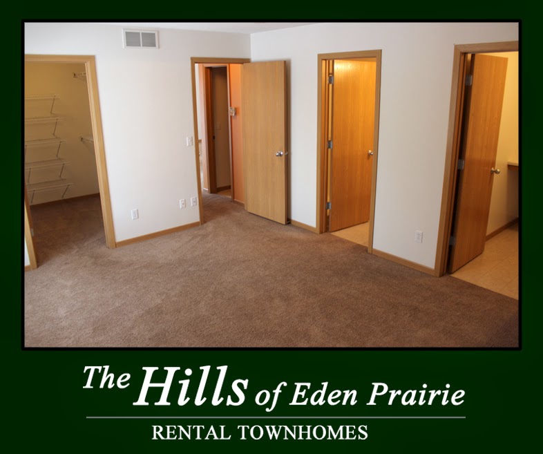 Hills of Eden Prairie Rental | 7000 Meg Grace Ln, Eden Prairie, MN 55344, USA | Phone: (952) 941-2230