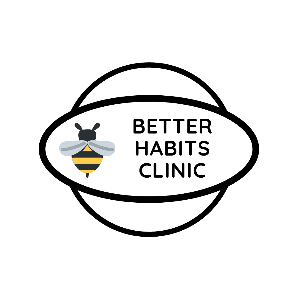 Better Habits Coaching | 6442 Metro Ct Suite B, Bedford Heights, OH 44146, USA | Phone: (440) 735-8030