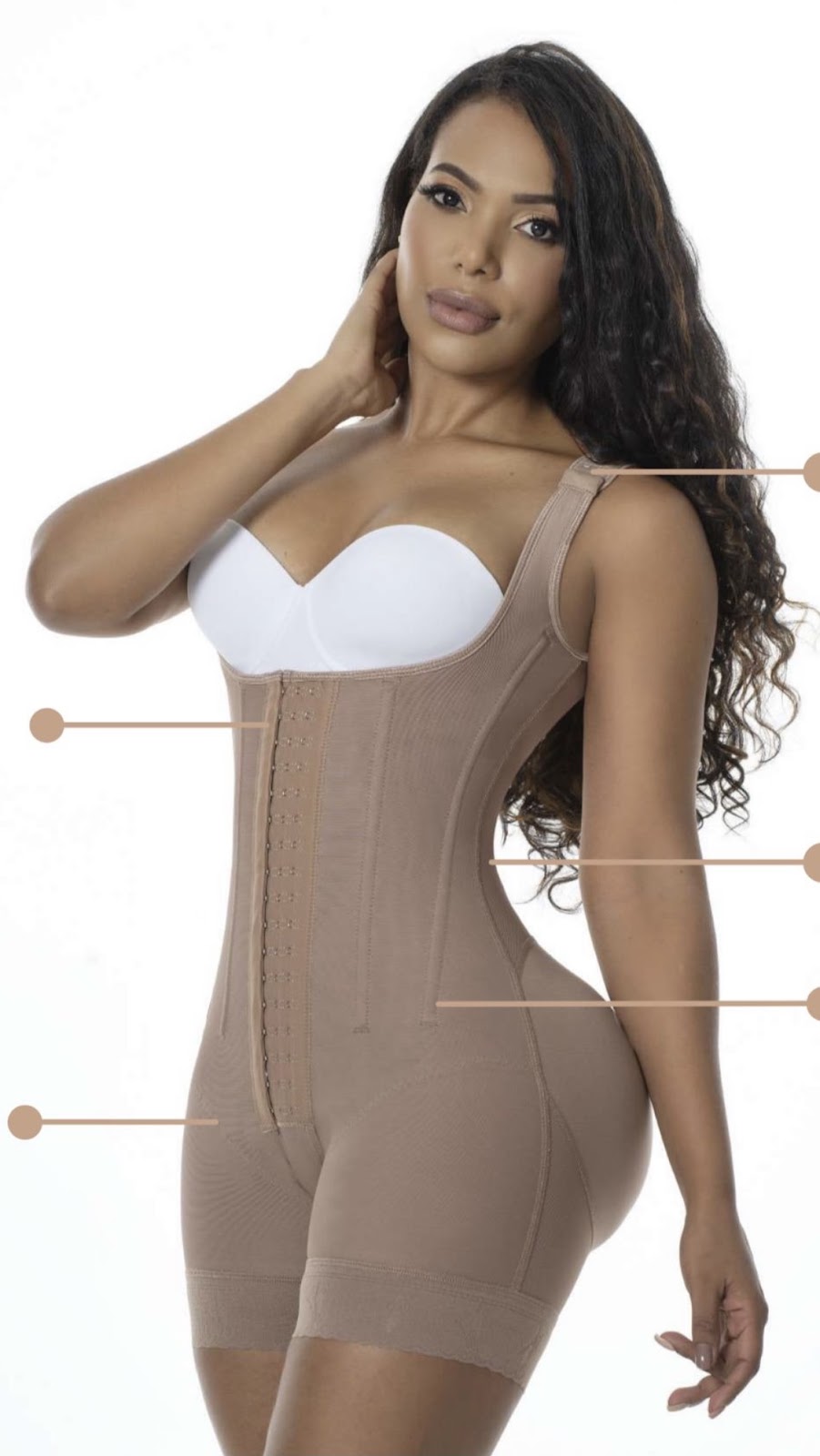 Rosys Shapers | 17409 Valley Blvd #10, Bloomington, CA 92316, USA | Phone: (800) 807-9194