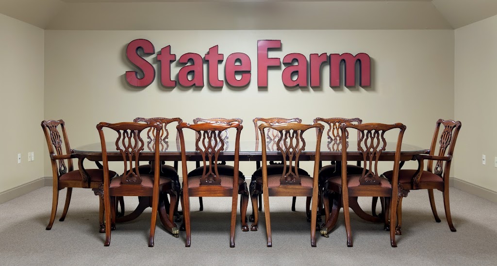 State Farm: Alexis Ducorbier | 304 Old Covington Hwy, Hammond, LA 70403, USA | Phone: (985) 345-3830