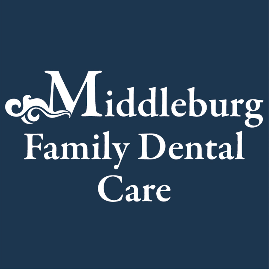 Middleburg Family Dental Care | 1776 Blanding Blvd, Middleburg, FL 32068, USA | Phone: (904) 203-2335