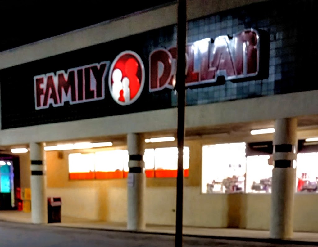 Family Dollar | 1318 Lees Chapel Rd, Greensboro, NC 27455, USA | Phone: (336) 291-4066