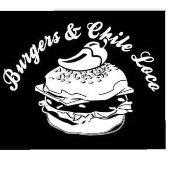 Burgers and Chile Loco | 411 TX-78, Lavon, TX 75166, USA | Phone: (214) 952-1129