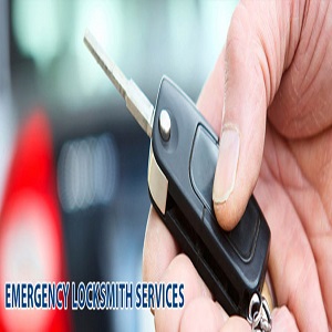 New Ignition key Germantown MD | 12410 Milestone Center Dr, Germantown, MD 20876, USA | Phone: (240) 233-6599