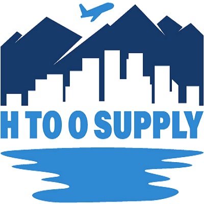H To O Supply | 512 Main St, Holden, MA 01520, United States | Phone: (508) 356-5720