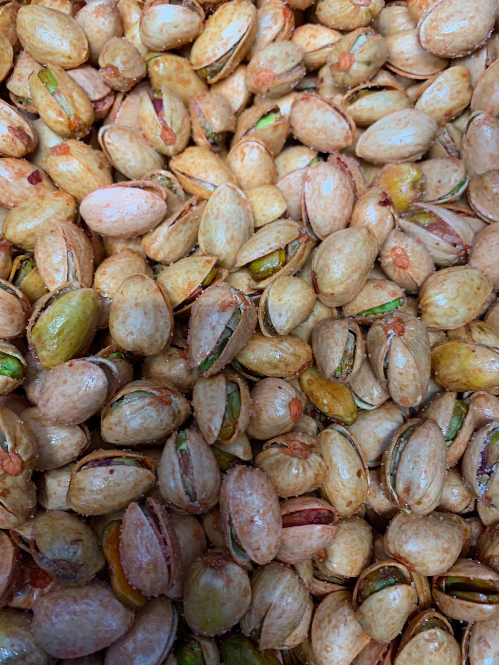 Aghdas Market | 950 Cobb Parkway South suite 110, Marietta, GA 30060, USA | Phone: (770) 428-2222