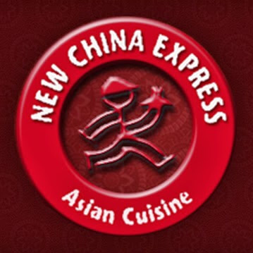 New China Express | 4036 Powell Rd, Powell, OH 43065, USA | Phone: (614) 659-1595