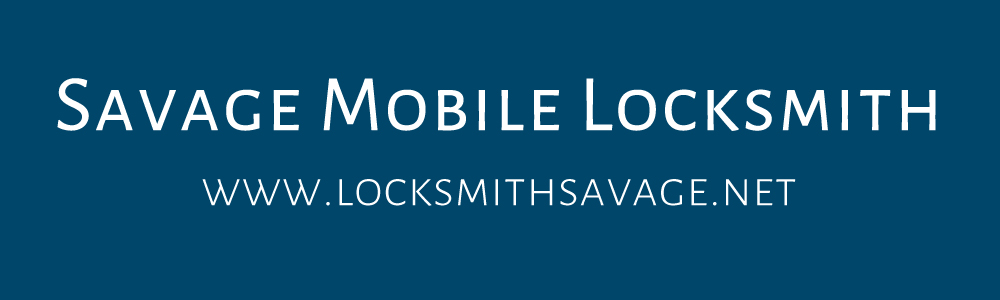 Savage Mobile Locksmith | 7745 Egan Dr , Savage, MN 55378 | Phone: (952) 373-8538