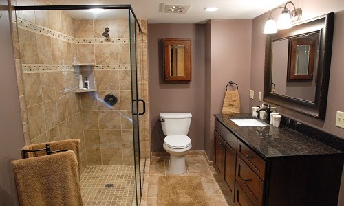 K2 Bath & Kitchen | 2010 E Center Cir #100, Minneapolis, MN 55441 | Phone: (952) 200-8375