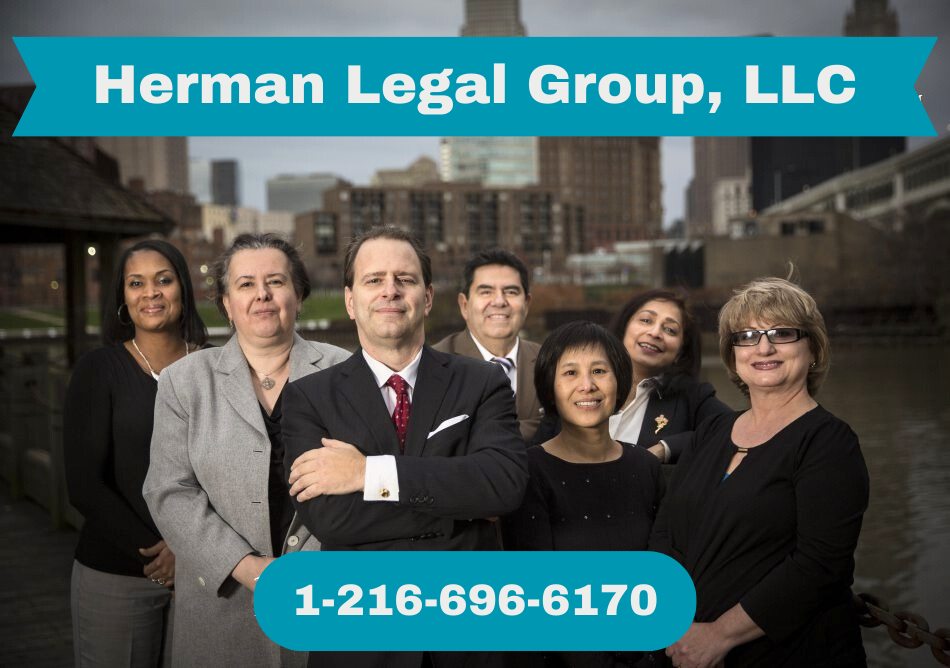 Herman Legal Group, LLC | 910 W University Dr, McKinney, TX 75069, USA | Phone: (469) 325-1019