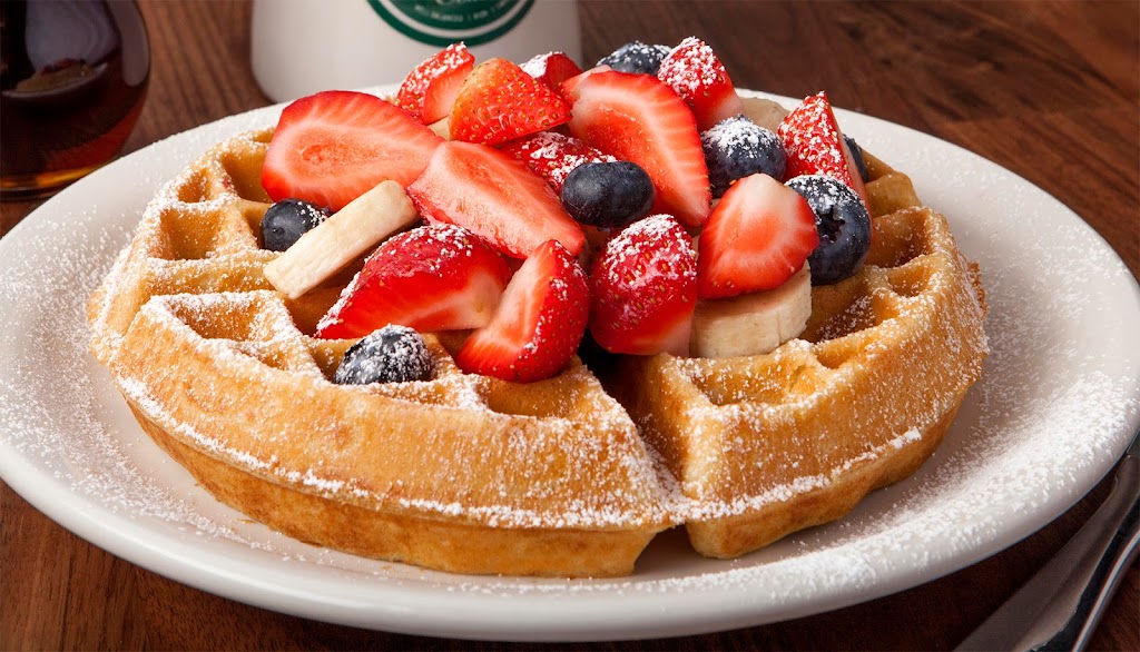 Metro Diner | 4726 Cortez Rd W, Bradenton, FL 34209, USA | Phone: (941) 306-3102