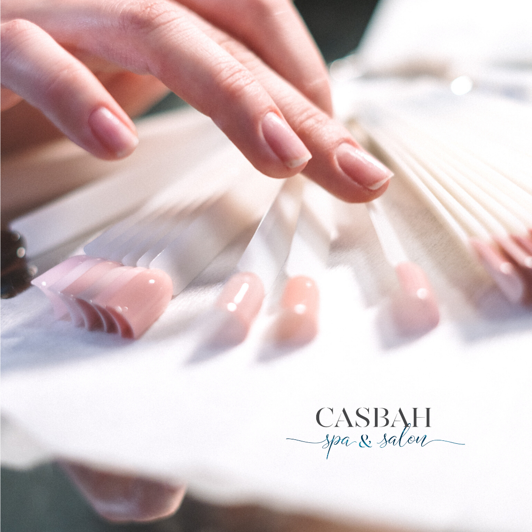 Casbah Spa & Salon | 1000 Seminole Dr Suite 400, Fort Lauderdale, FL 33304 | Phone: (954) 630-0633