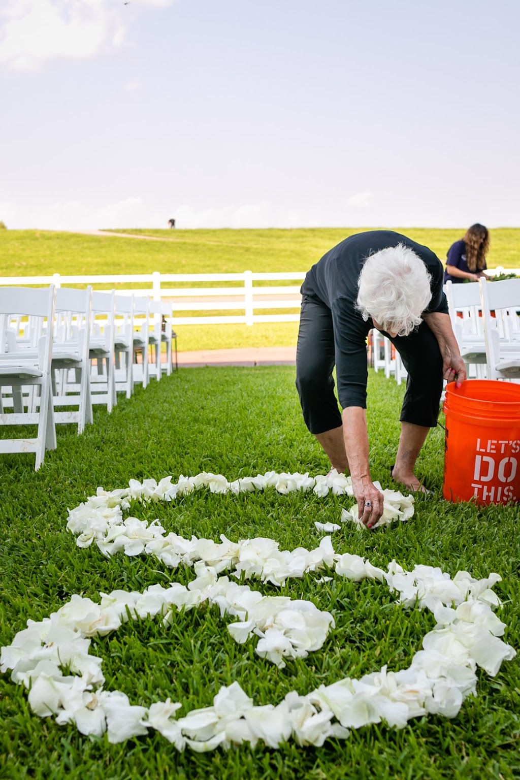 The Plantation Florist | 458 California Ave, Port Allen, LA 70767, USA | Phone: (225) 772-6970