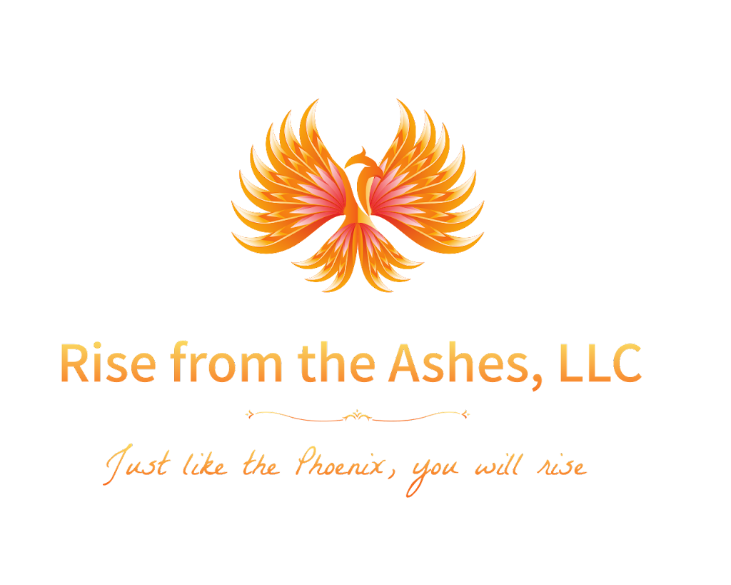 Rise from the Ashes, LLC | 424 Naval Base Rd, Norfolk, VA 23505, USA | Phone: (757) 505-8044