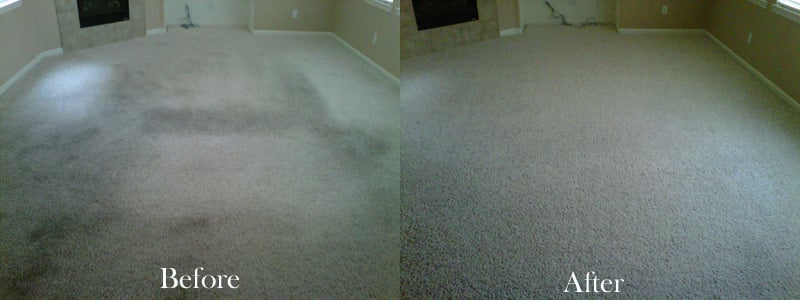 Pro Team Carpet Cleaning Lincoln | 180 Flocchini Cir, Lincoln, CA 95648 | Phone: (916) 745-6283