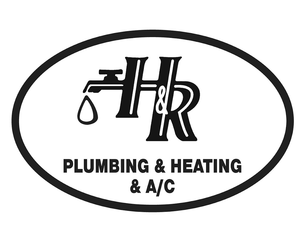 H&R Plumbing & Heating & A/C | 53 Massachusetts Ave, Congers, NY 10920, USA | Phone: (845) 268-7211