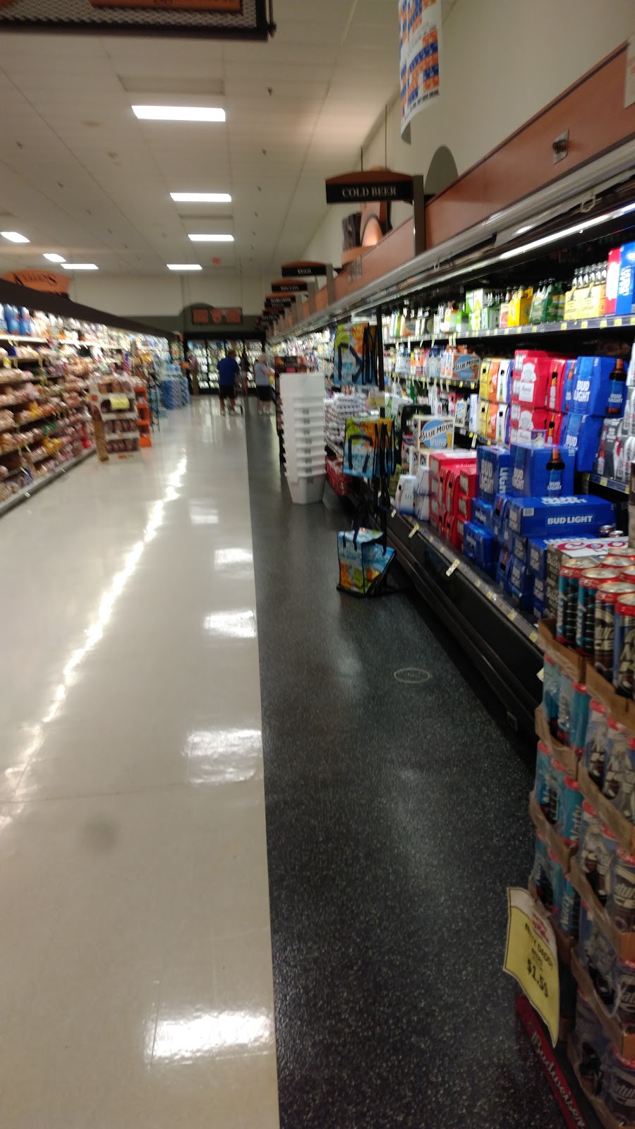 King Kullen | 1430 Northern Blvd, Manhasset, NY 11030, USA | Phone: (516) 365-2473 King Kullen | 1430 Northern Blvd, Manhasset, NY 11030, USA | Phone: (516) 365-2473