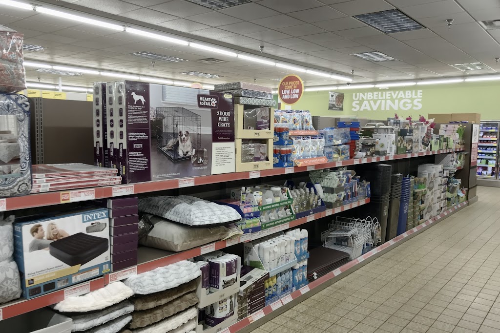 Rangeline Chiropractic | 1422 Keystone Way S, Carmel, IN 46032, USA | Phone: (317) 575-1115