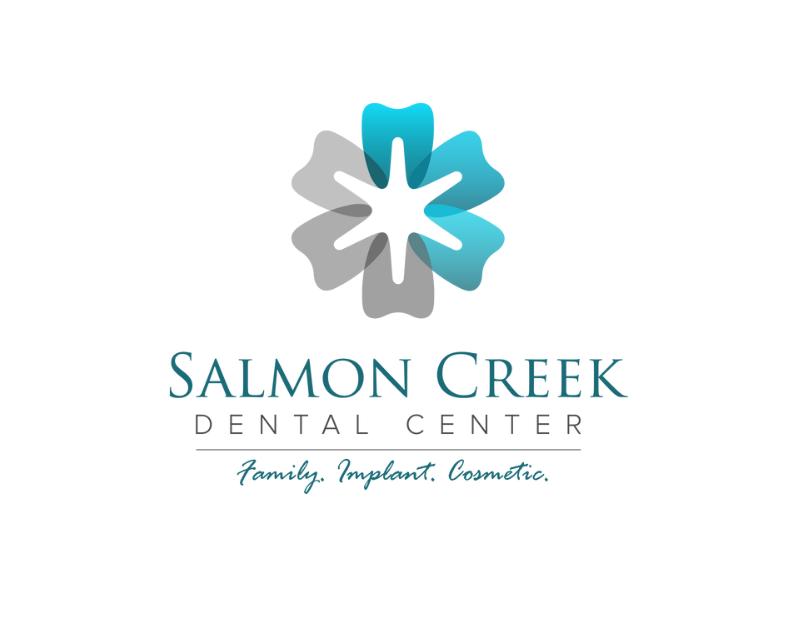 Salmon Creek Dental Center | 13023 NE Hwy 99, Vancouver, WA 98686, United States | Phone: (360) 469-0833