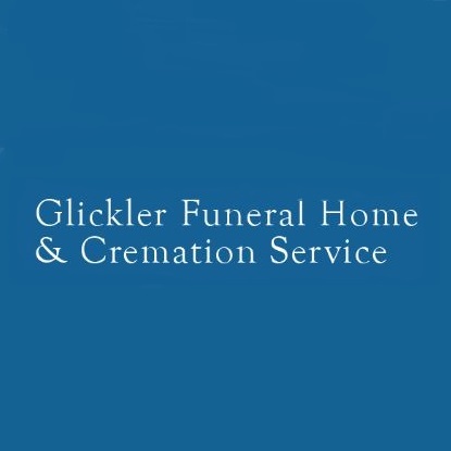 Glickler Funeral Home & Cremation Service | 1849 Salem Ave, Dayton, OH 45406, United States | Phone: (937) 278-4287