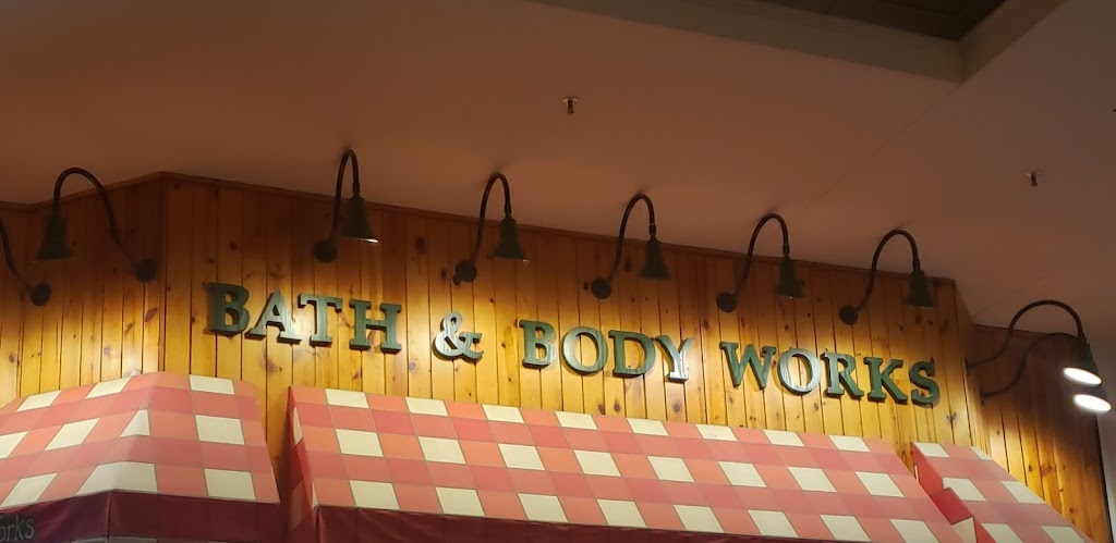 Bath & Body Works | 2121 N Monroe St, Monroe, MI 48162, USA | Phone: (734) 457-9770