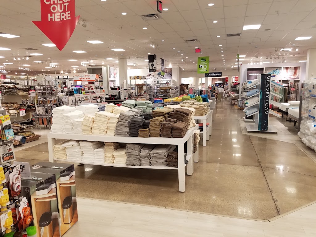 JCPenney | 798 Gravois Bluffs Blvd, Fenton, MO 63026, USA | Phone: (636) 203-9338