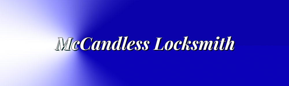 McCandless Locksmith | 1050 Nineteen North Dr , McCandless, PA 15237 | Phone: (412) 200-7831