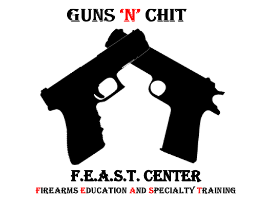 Guns N Chit | 2406 S 24th St suite 106b, Phoenix, AZ 85034 | Phone: (480) 687-7300