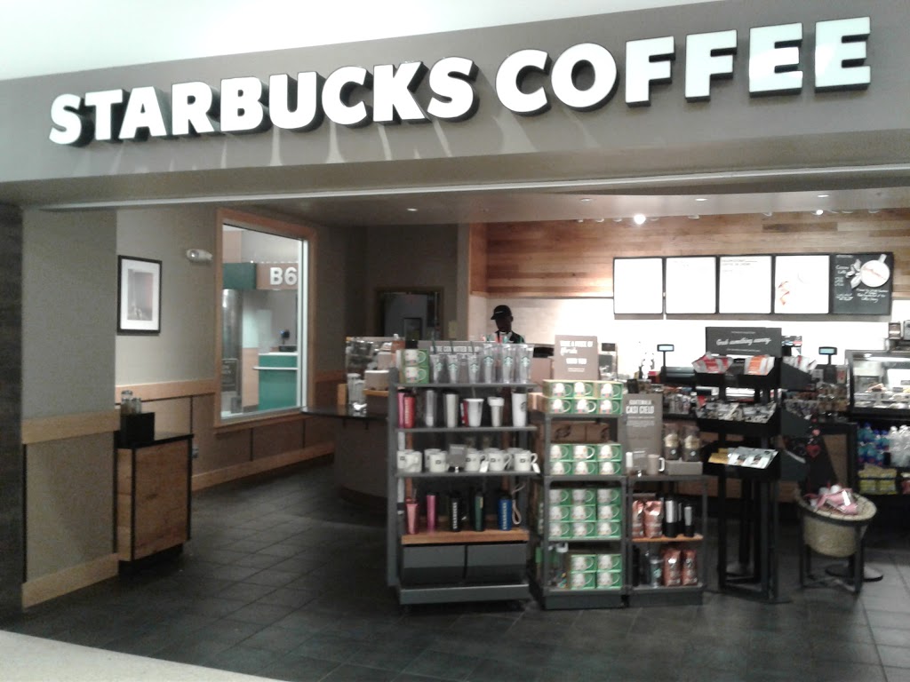 Starbucks | 6024 Airport Cir, Sarasota, FL 34243, USA | Phone: (941) 232-8051