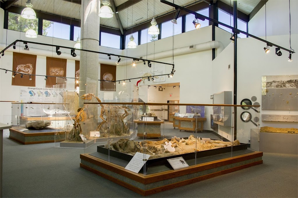 Clark Park Interpretive Center | 8800 Rosecrans Ave, Buena Park, CA 90621, USA | Phone: (714) 973-3170