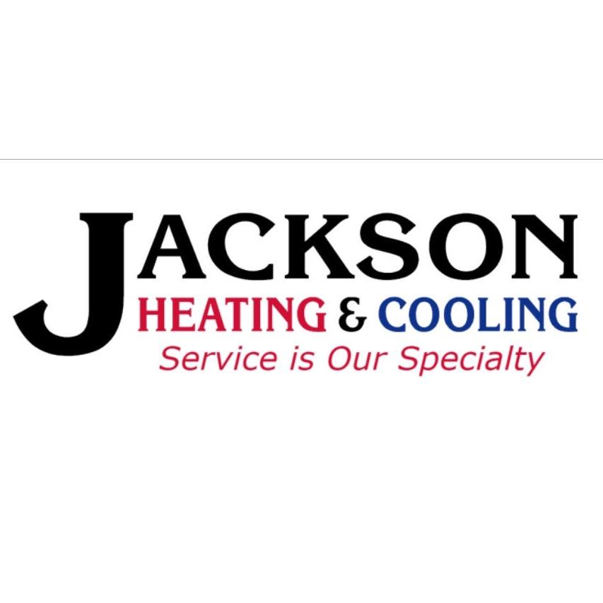 Jackson Heating & Cooling | 265 Lewis St, Jackson, GA 30233, USA | Phone: (770) 775-5262