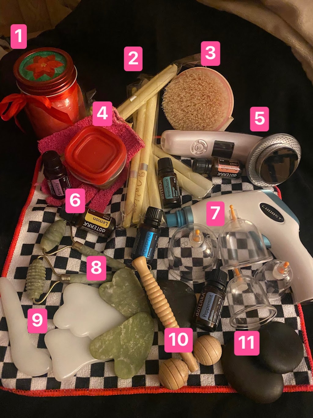 El Rae’s Body Shop | 2330 E Ave J 8 SPC 240, Lancaster, CA 93535, USA | Phone: (661) 728-8224