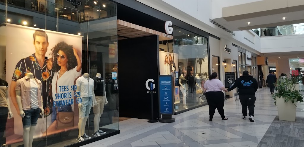 G by GUESS | 250 Granite St Spc 1240, Braintree, MA 02184, USA | Phone: (781) 843-3147