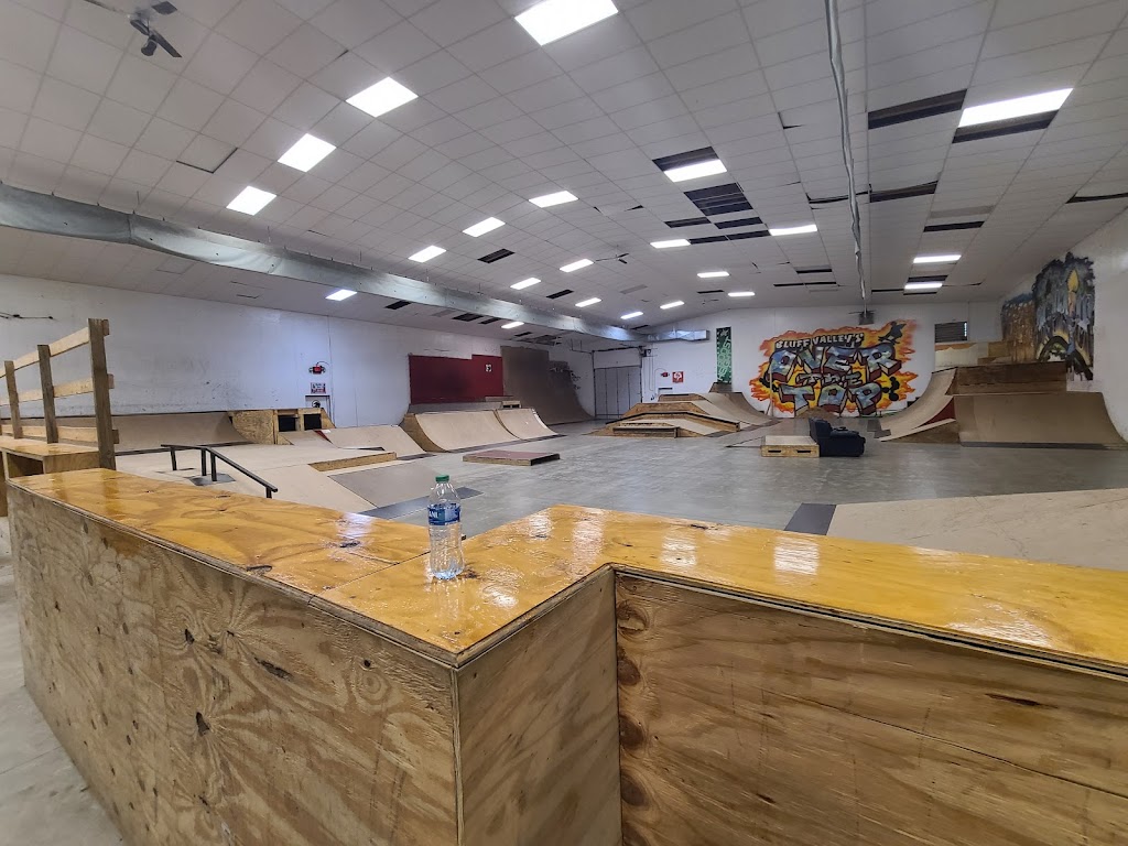 Bluff Valley Campgrounds | 61297 390th Ave, Zumbro Falls, MN 55991, USA | Phone: (507) 753-2955