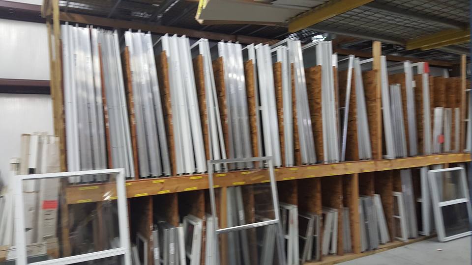 Home Supply Co | 110 Wilsons Mills Rd, Smithfield, NC 27577, USA | Phone: (919) 938-4664