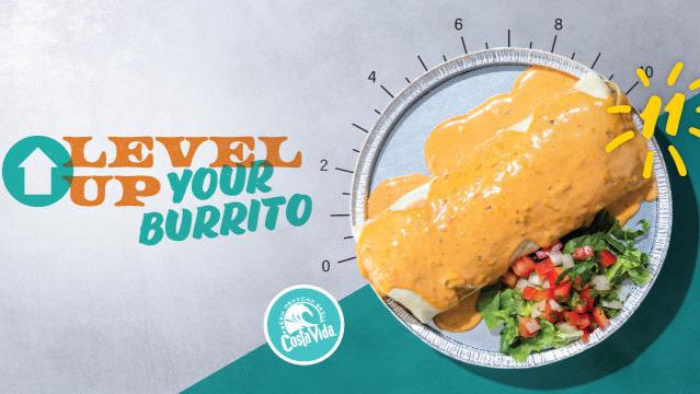 Costa Vida | 23870 E Smoky Hill Rd Suite 30, Aurora, CO 80016, USA | Phone: (303) 284-6085